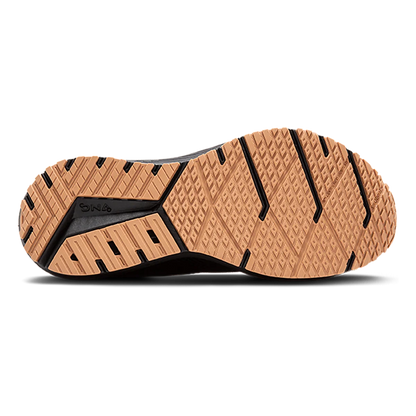 Brooks Revel 7