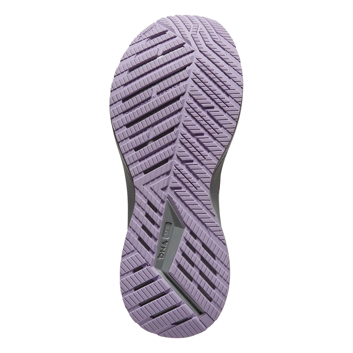 Brooks Levitate 5