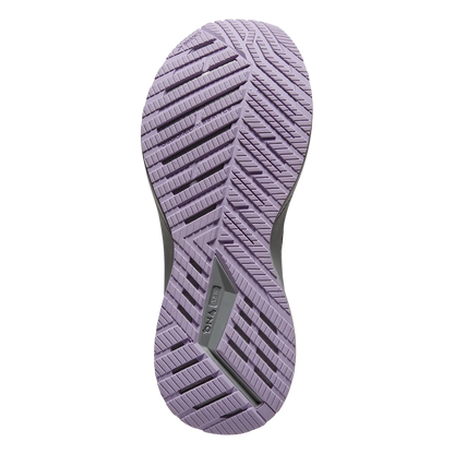 Brooks Levitate 5