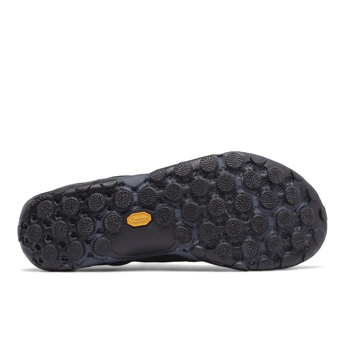 New Balance Minimus 10v1 Trail