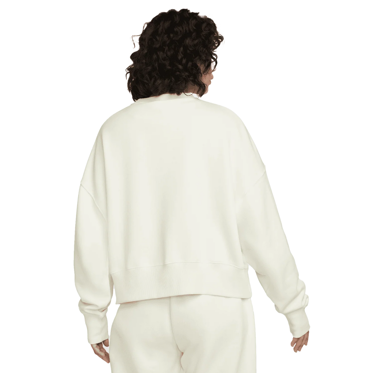 Nike Sportswear Phoenix Fleece Pullover