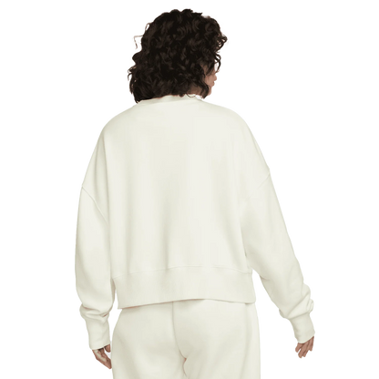 Nike Sportswear Phoenix Fleece Pullover