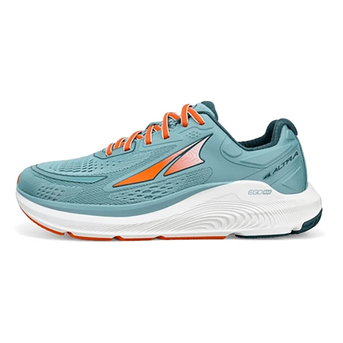 Altra Paradigm 6