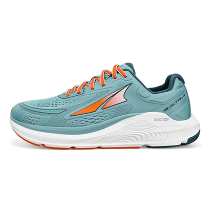 Altra Paradigm 6