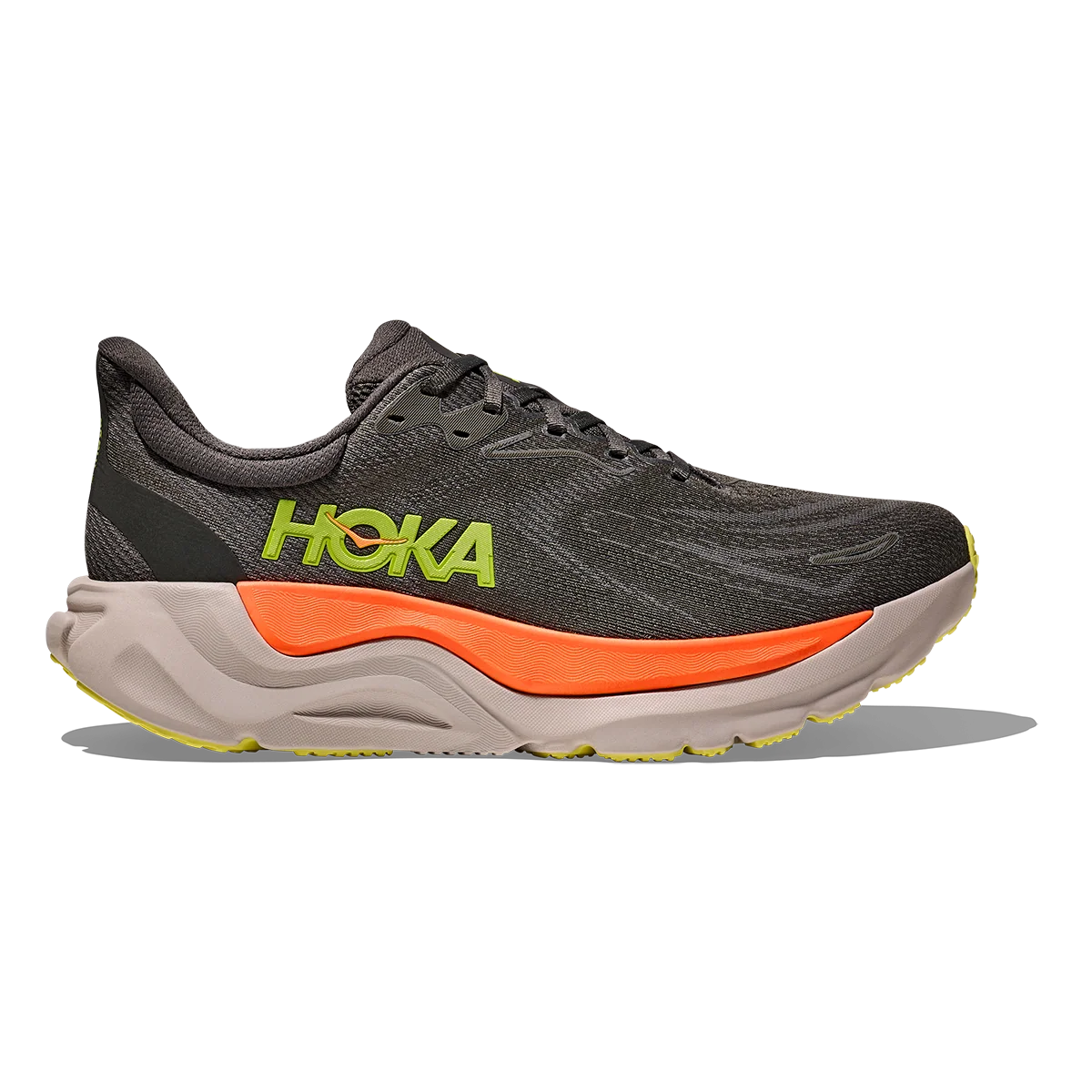 Hoka Arahi 8