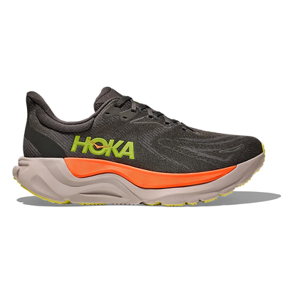 Hoka Arahi 8