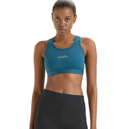 Diadora L. Medium Bra