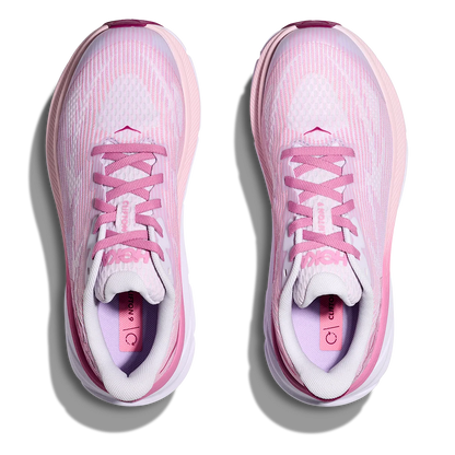 Hoka Clifton 9