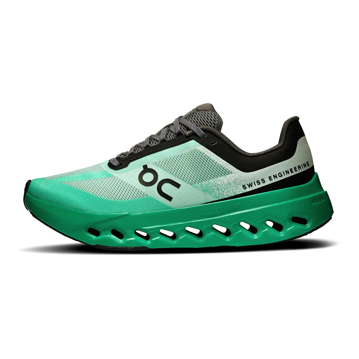 ON Cloudsurfer Next
