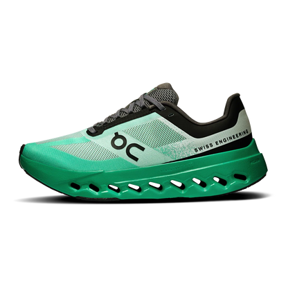 ON Cloudsurfer Next