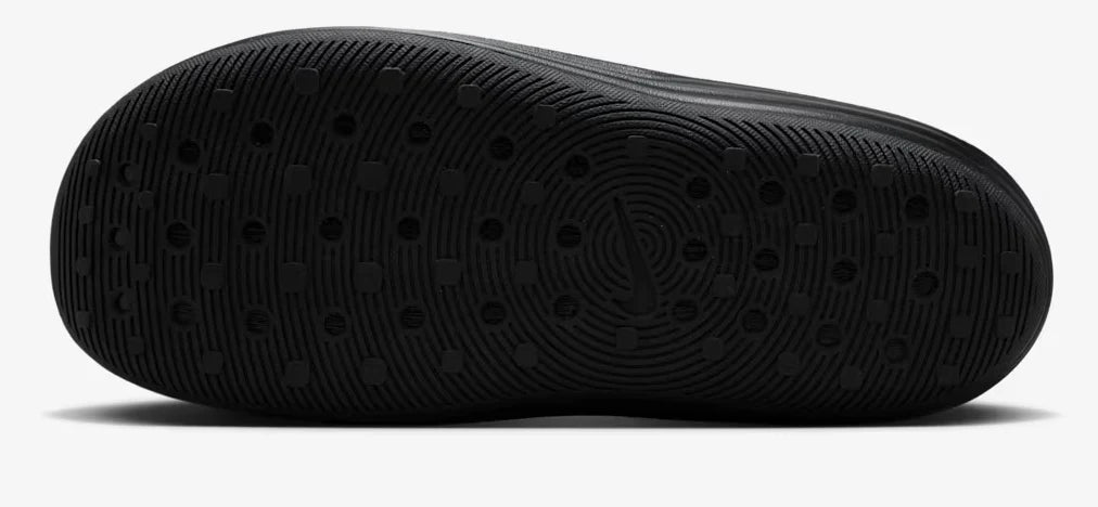 Men's Nike REACTX REJUVEN8 Slide