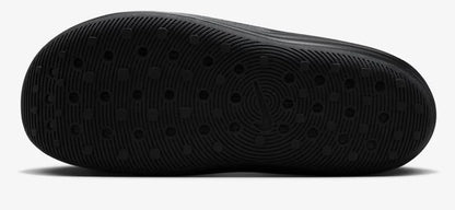 Men's Nike REACTX REJUVEN8 Slide
