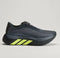 Carbon / Hi-Res Yellow / Grey Five