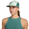 VAPOR GREEN/BARELY GREEN/BICOASTAL/BLACK