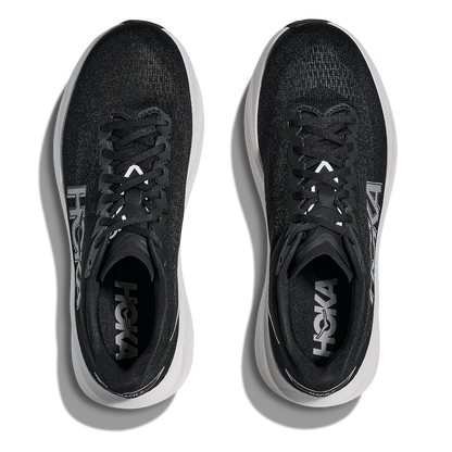 Hoka Mach 7
