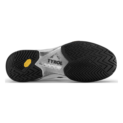 Tyrol Velocity V