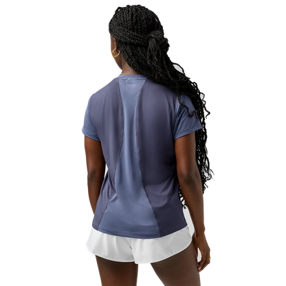 Brooks Sprint Free Short Sleeve 3.0