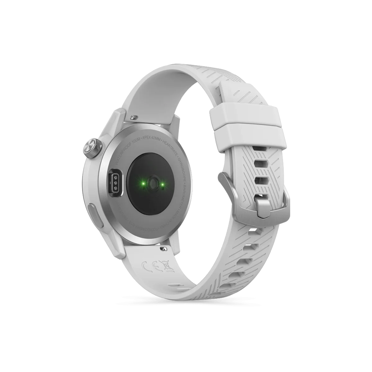 Coros APEX Premium