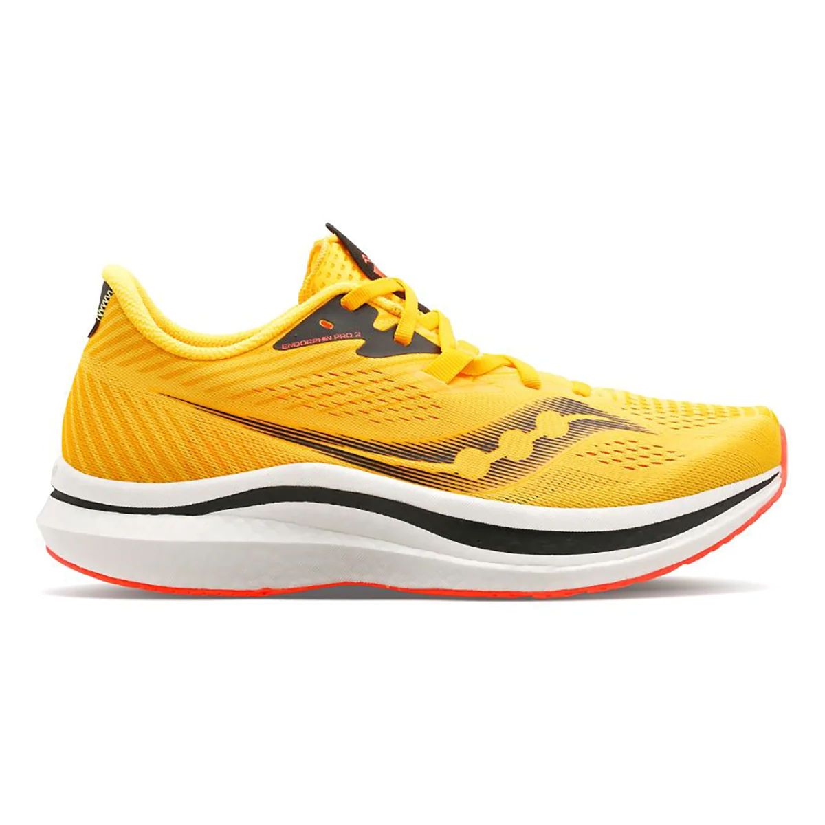 Saucony Endorphin Pro 2