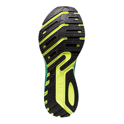 Brooks Launch 10