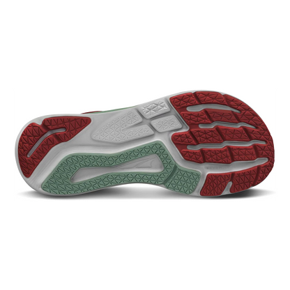 Altra Provision 8