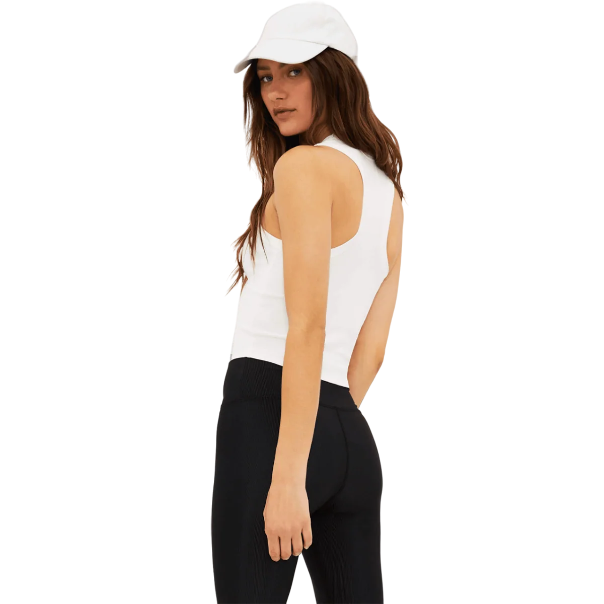 Beach Riot Donna Tank