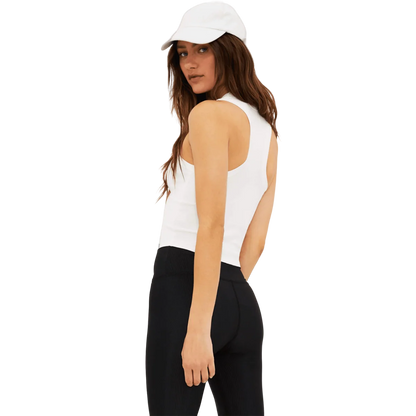 Beach Riot Donna Tank