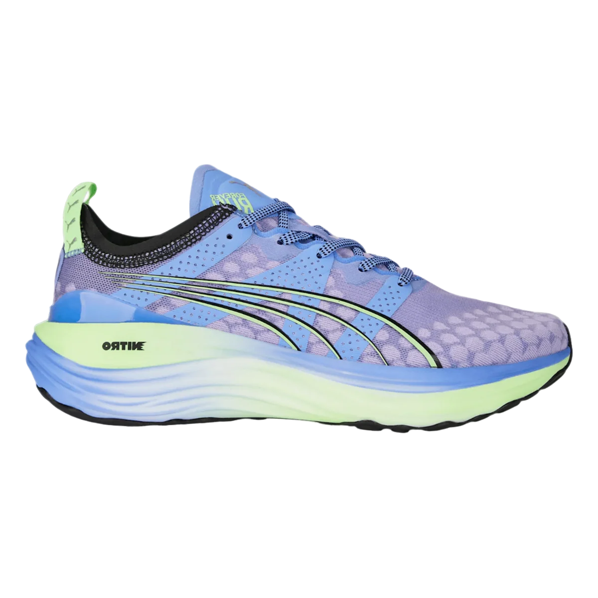 Puma ForeverRun Nitro