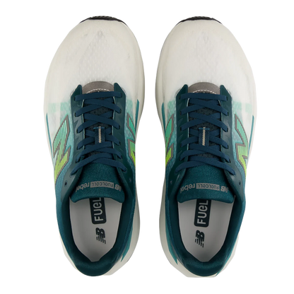 New Balance FuelCell Rebel v5
