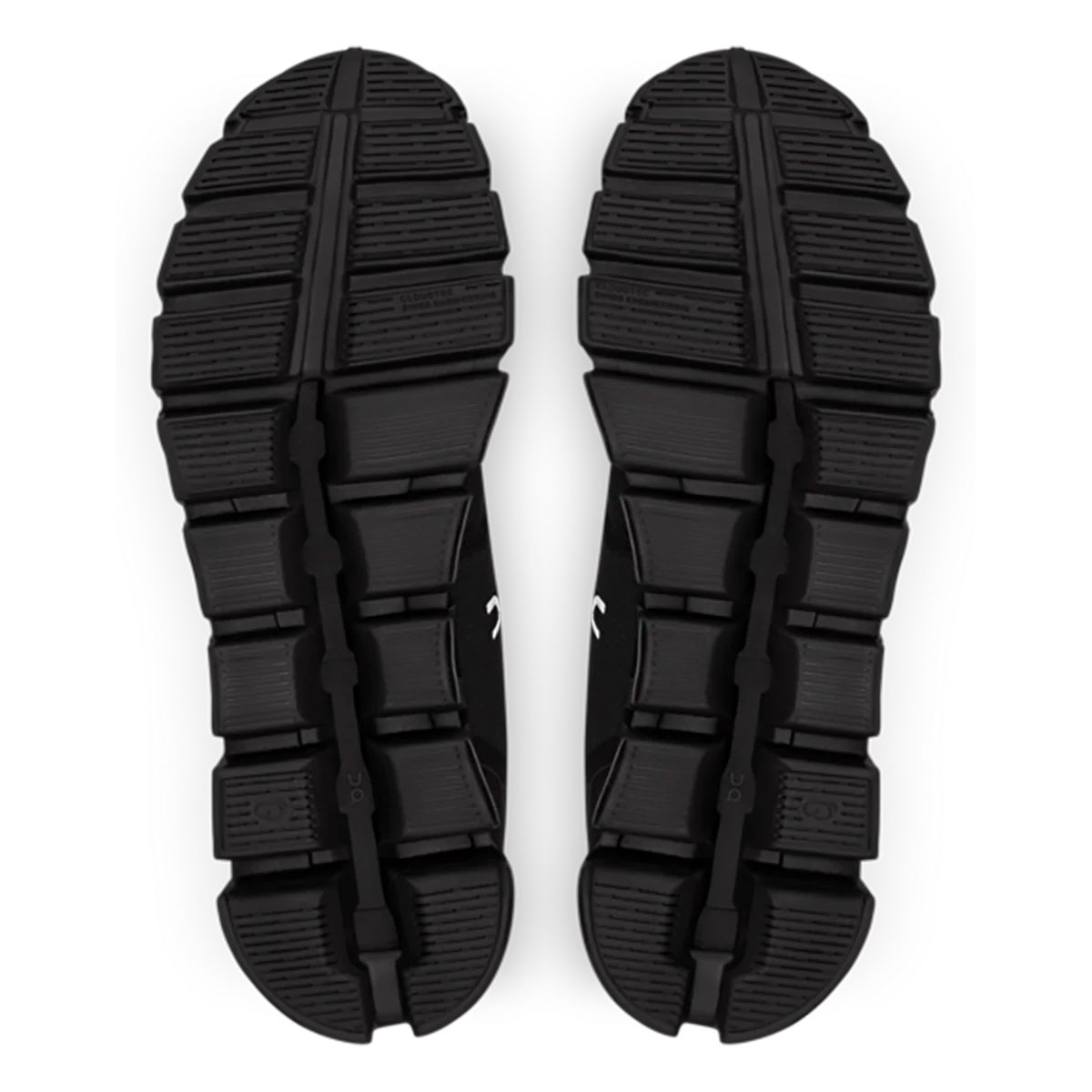 ON Cloud 5 Waterproof