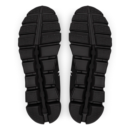 ON Cloud 5 Waterproof
