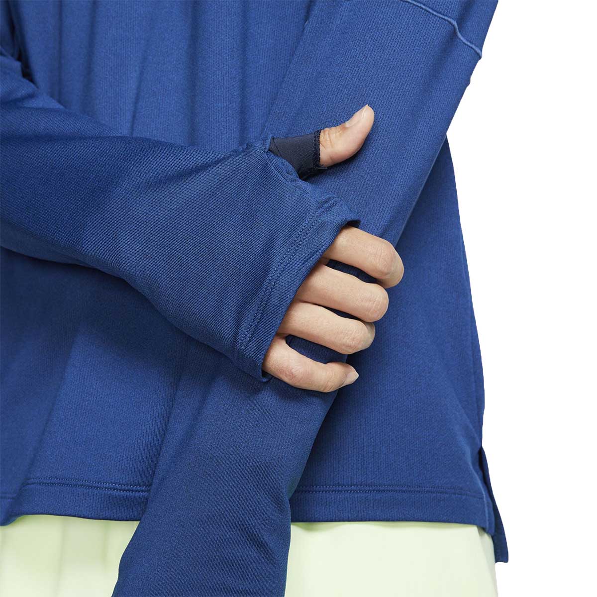Nike Element 3.0 Longsleeve