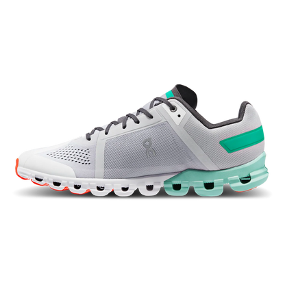 ON Cloudflow V3