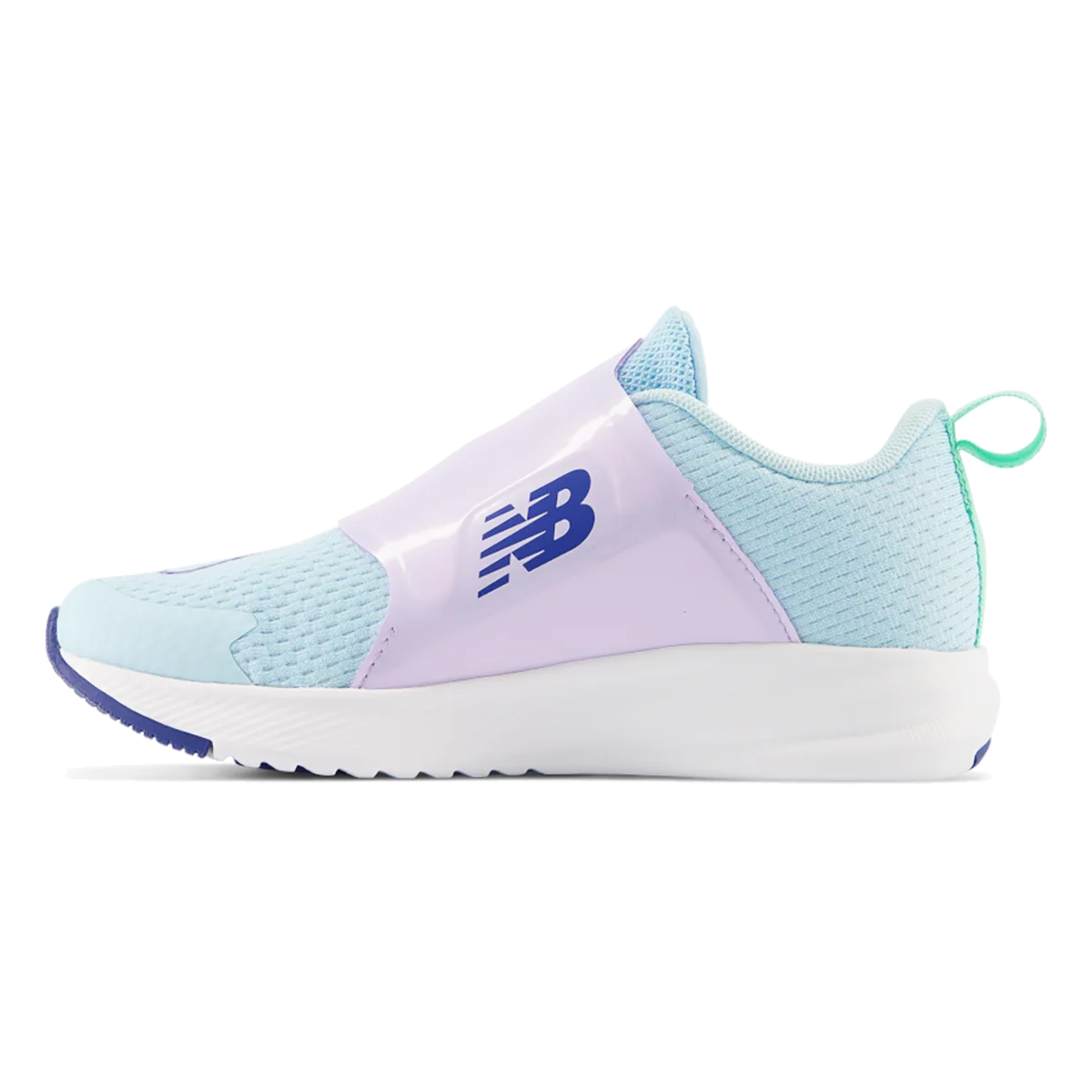New Balance Fuel Core Reveal V3 BOA Pre School