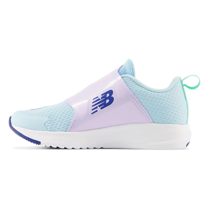 New Balance Fuel Core Reveal V3 BOA Pre School