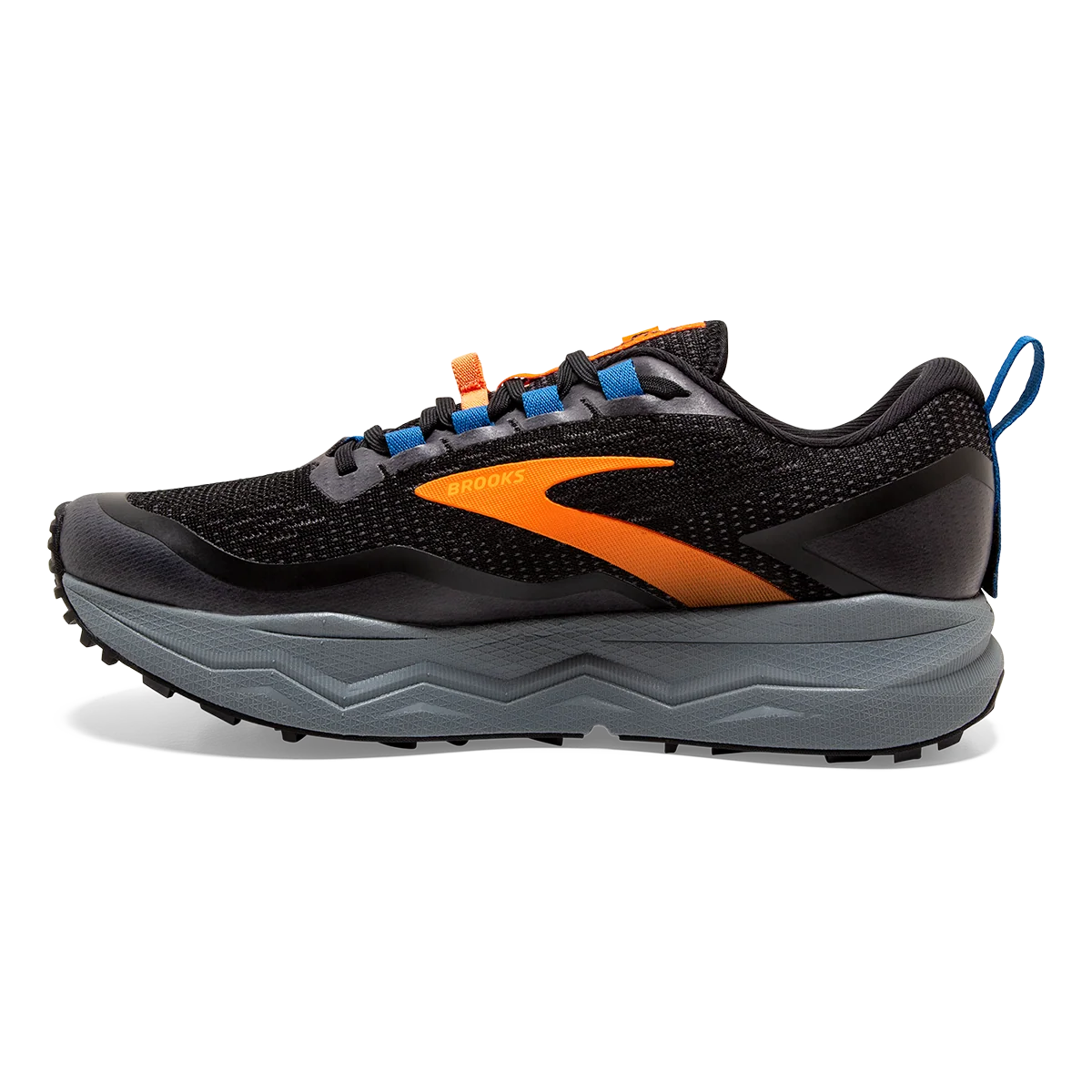 Brooks Caldera 5