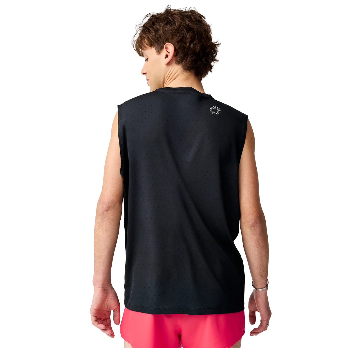 Brooks Movement Muscle Tank