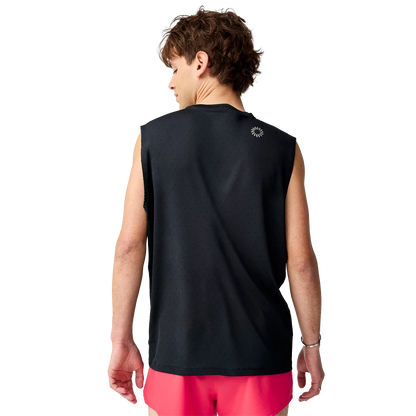 Brooks Movement Muscle Tank