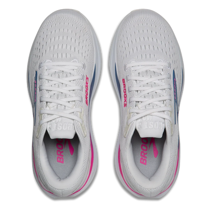 Brooks Ghost Max 3