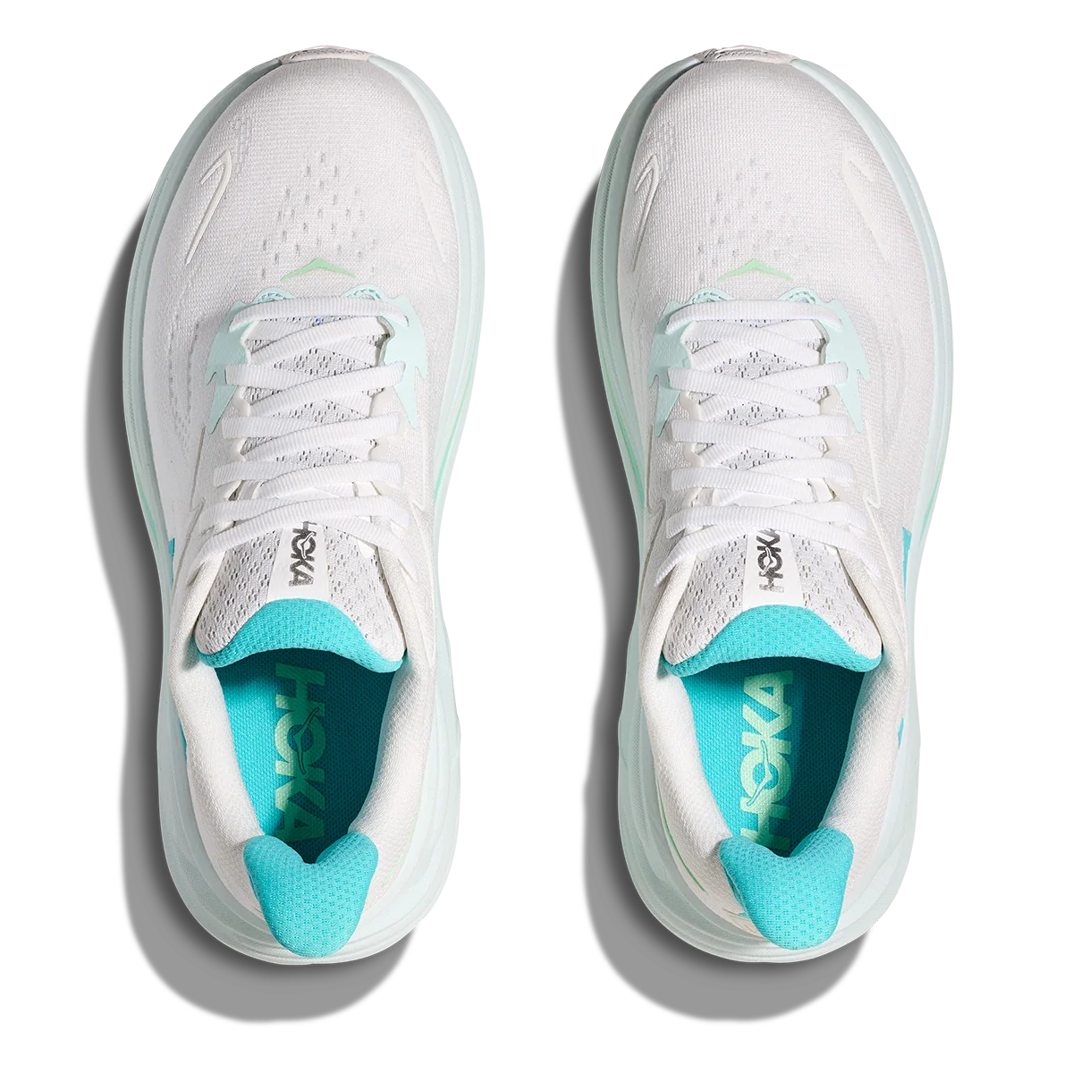 Hoka Clifton 10
