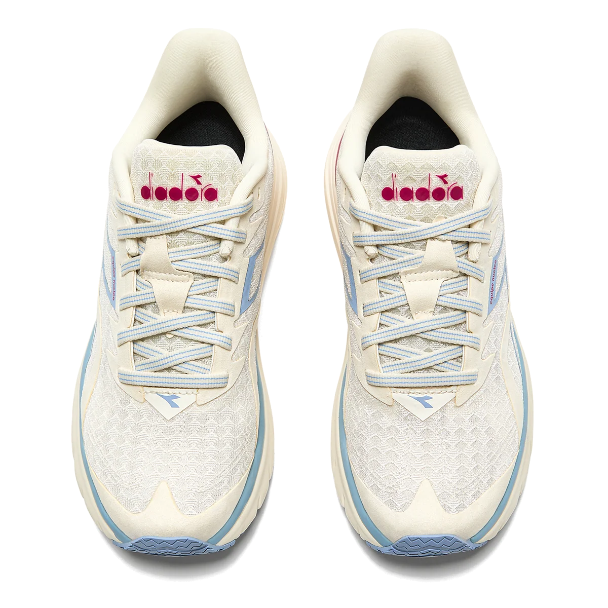 Diadora Equipe Nucleo