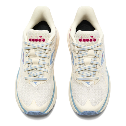 Diadora Equipe Nucleo