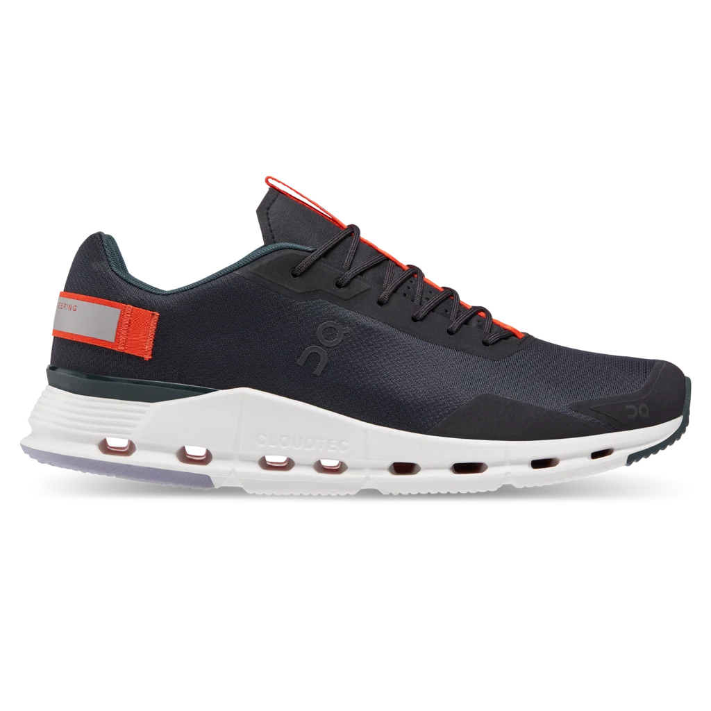 ON Cloudnova Form