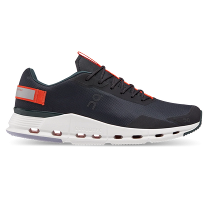 ON Cloudnova Form