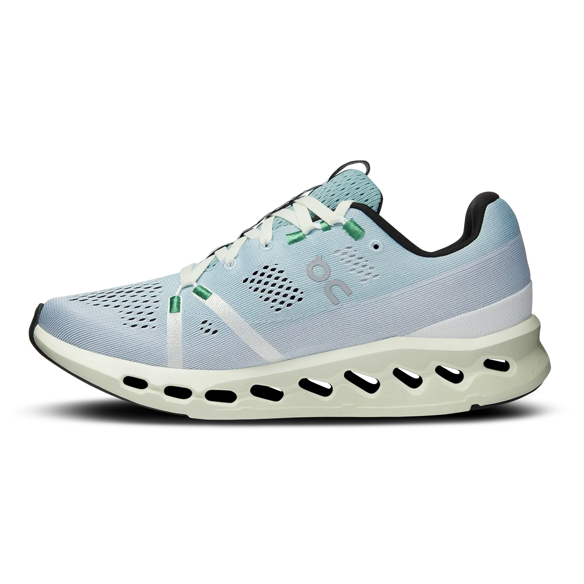 On Cloudsurfer V2