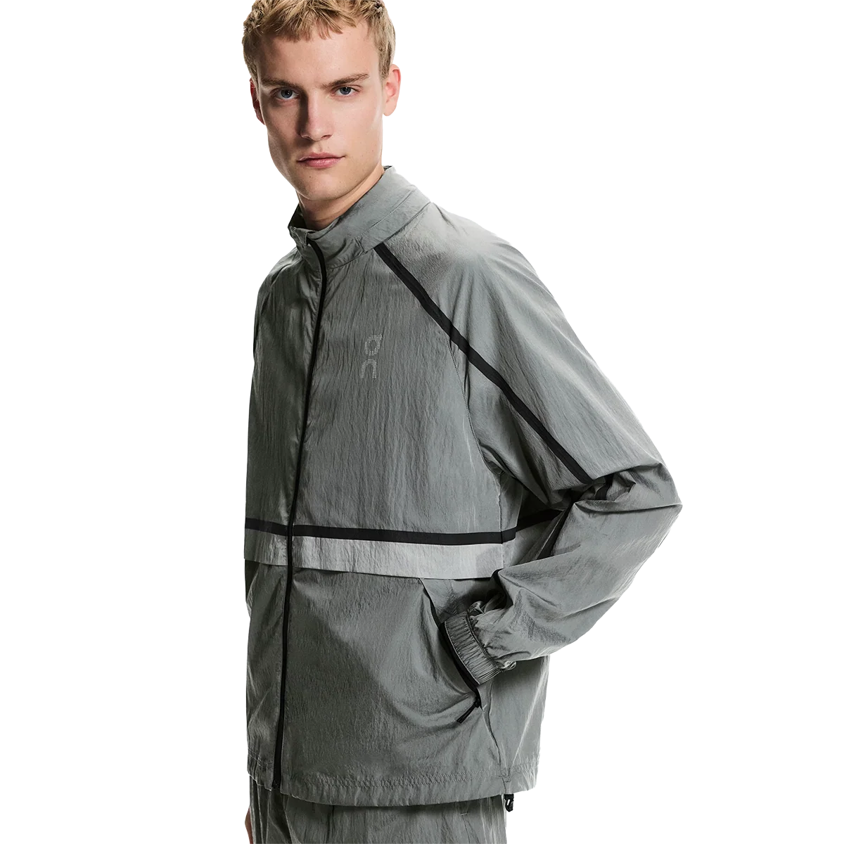 ON Performance Volt Jacket