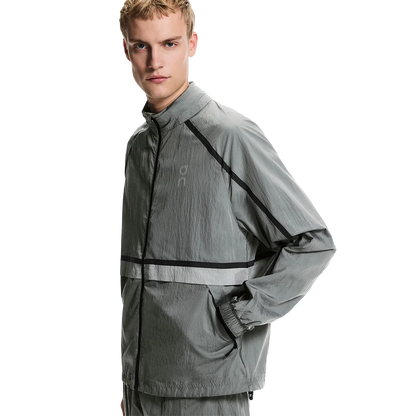 ON Performance Volt Jacket