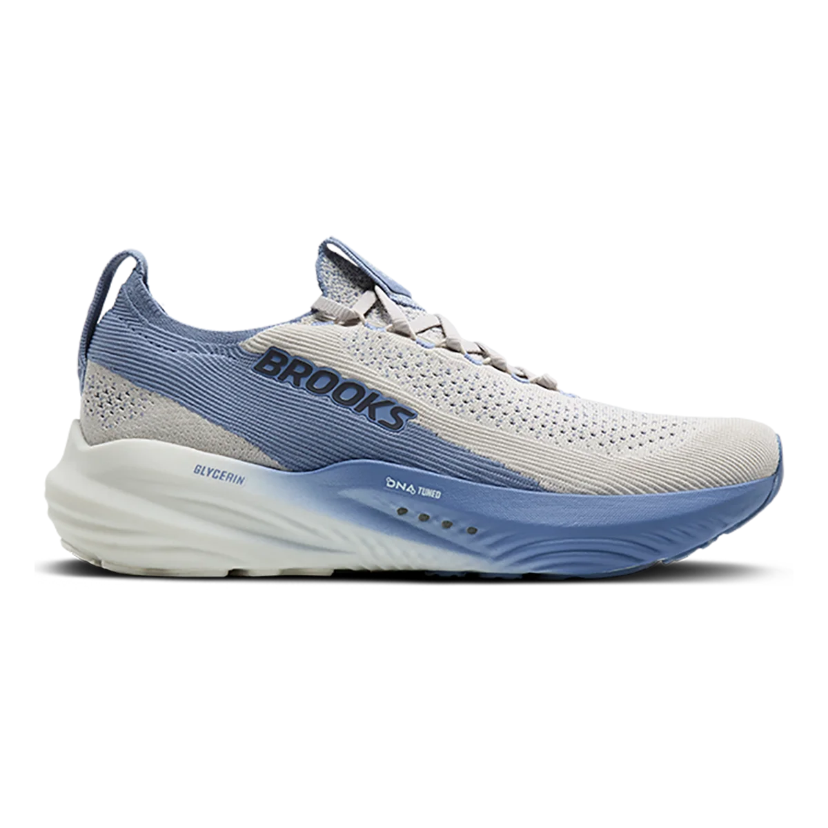 Brooks Glycerin StealthFit 22