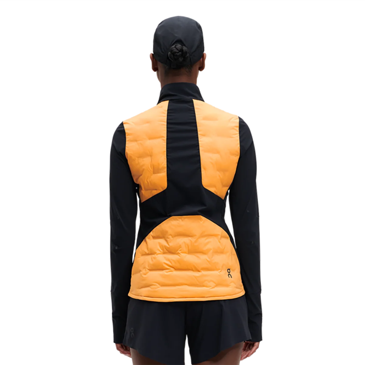 ON Climate Jacket