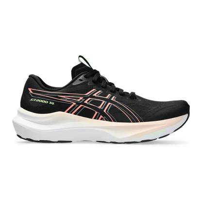 Asics GT 2000 14